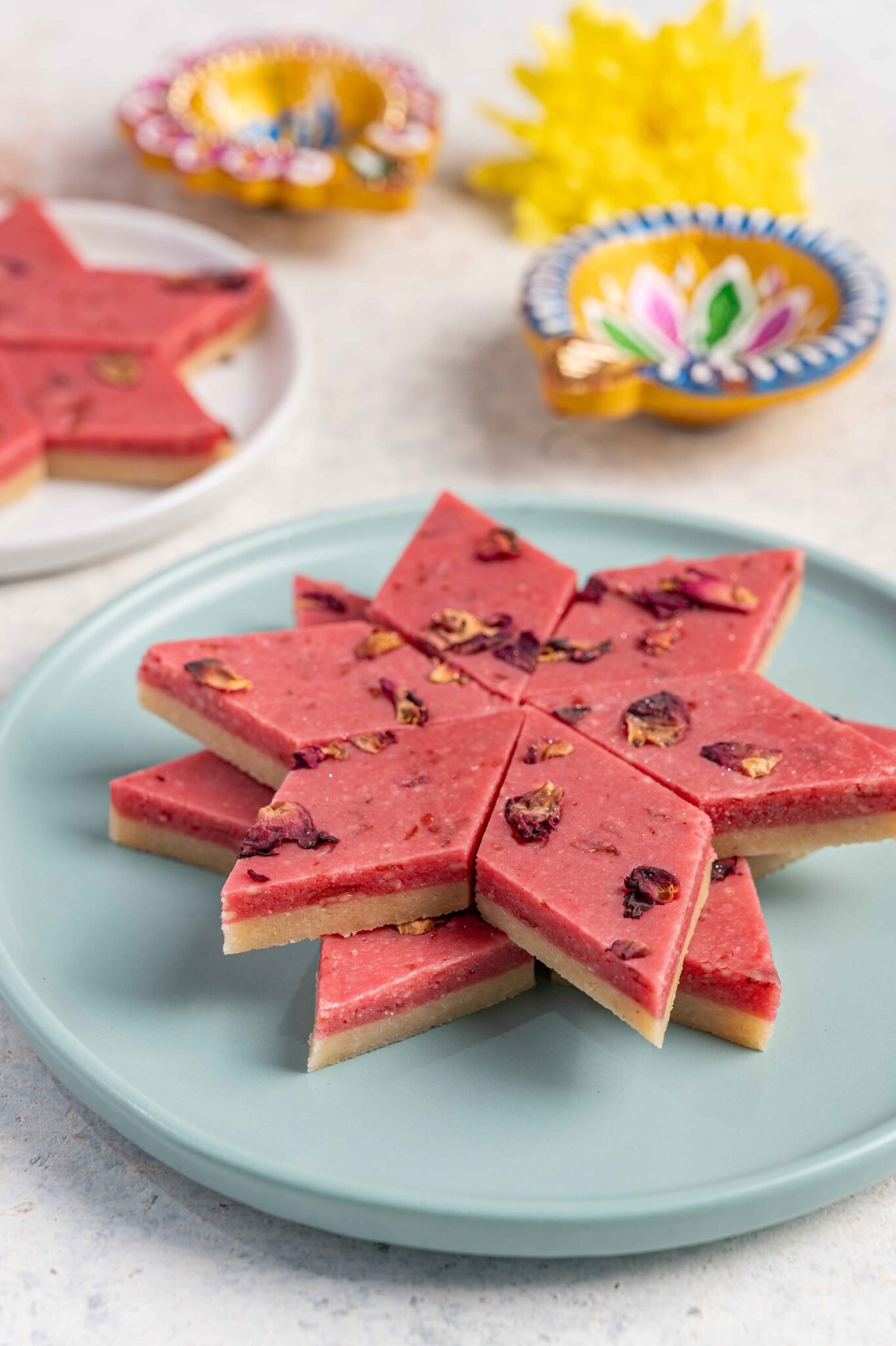 Shree Gangour Sweets gallery 2