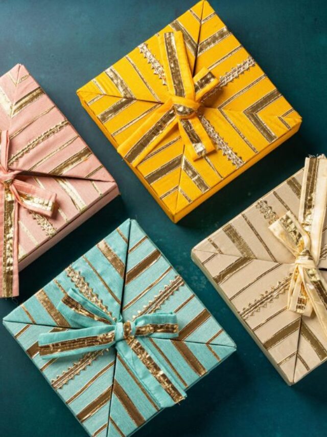 What Makes Our Sweets So Special?