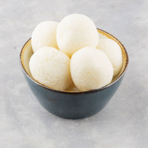 Rasgulla