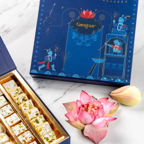 Angan Mithai Box-min