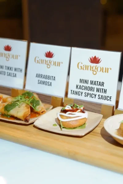 catering image